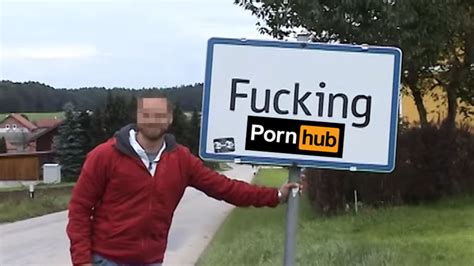 porno österreich|osterreich videos